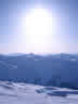 DSC02428.jpg